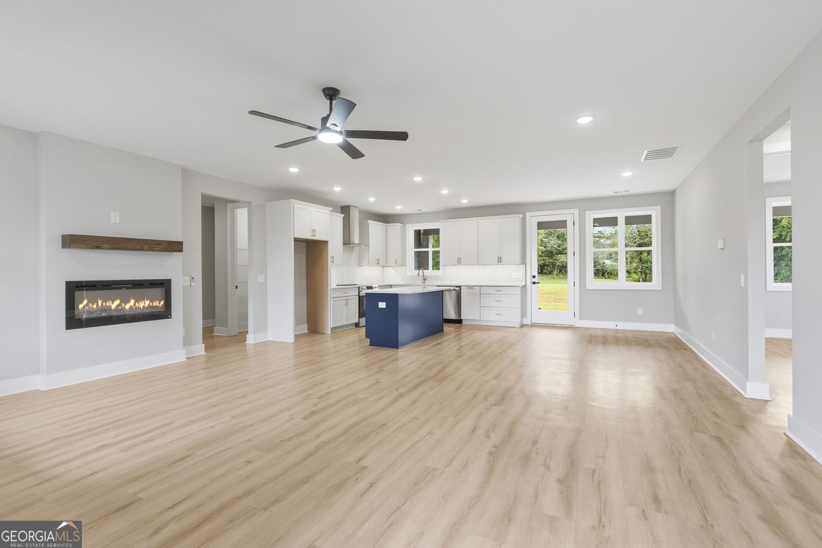 167 Oak Terrace Alto - Photo 6
