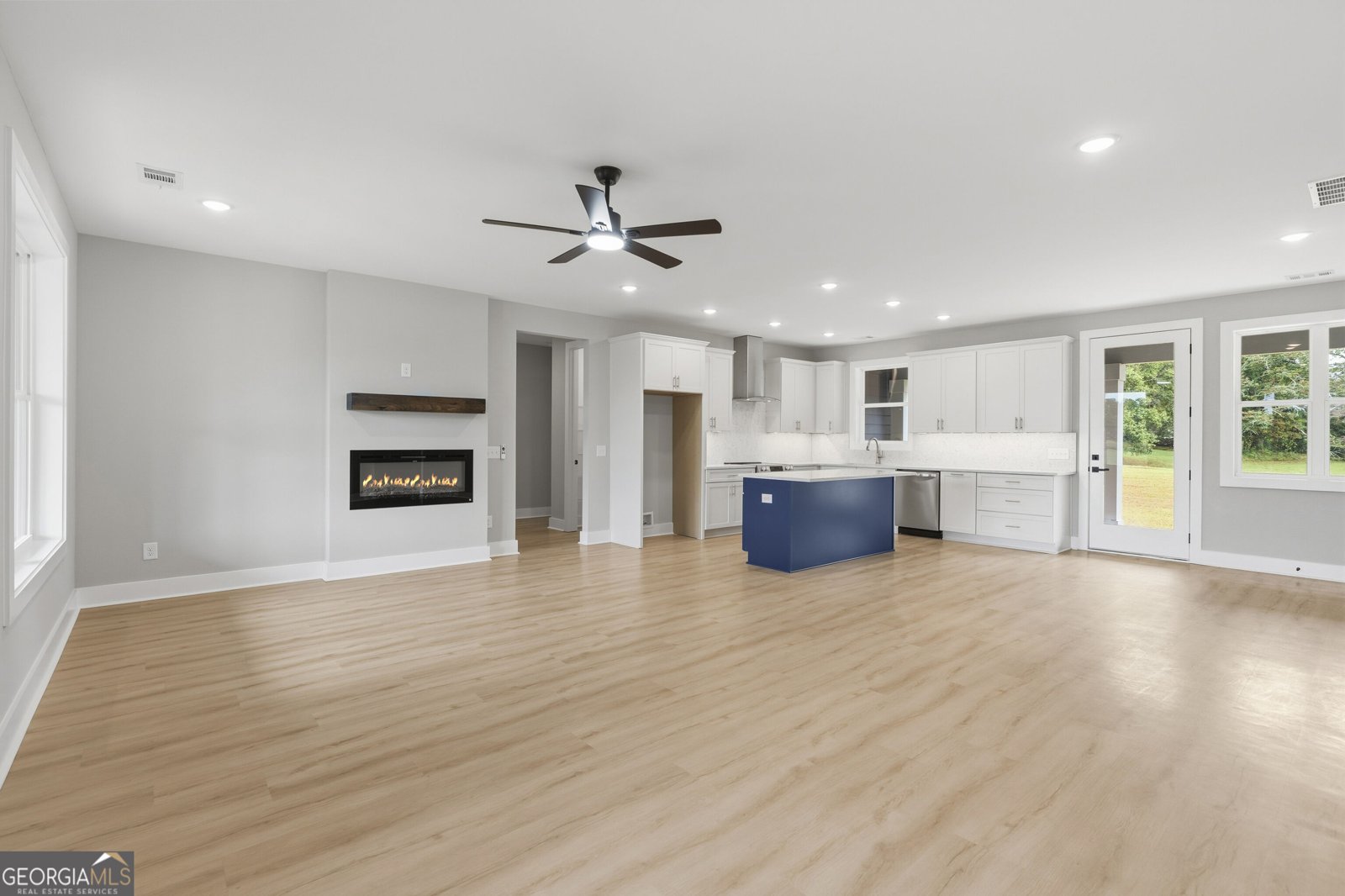 167 Oak Terrace Alto - Photo 7
