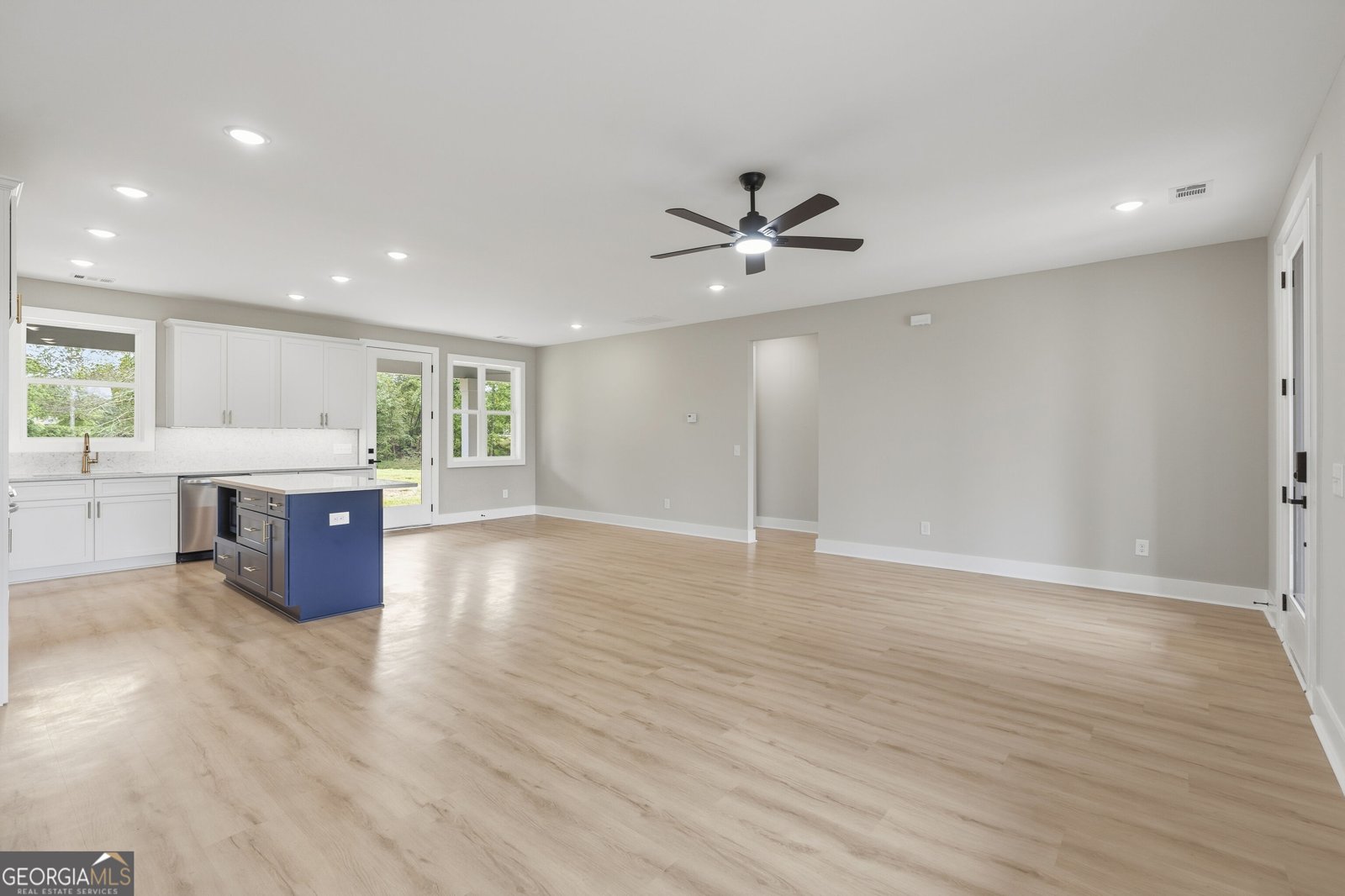 167 Oak Terrace Alto - Photo 8