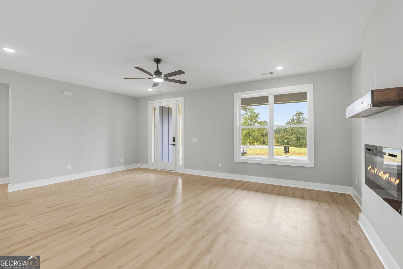 167 Oak Terrace Alto - Photo 9
