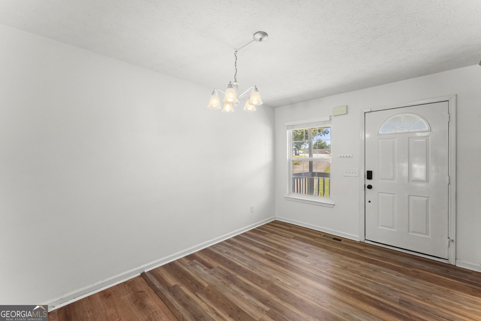 313 Hawthorne Drive Cleveland - Photo 10