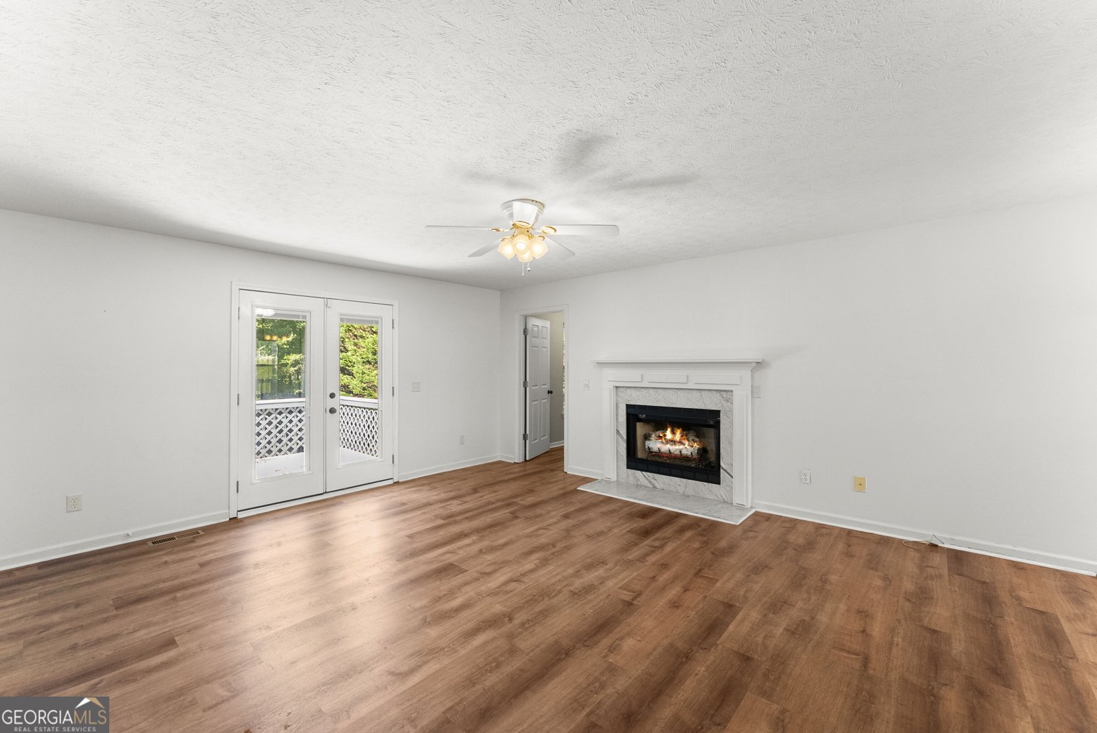 313 Hawthorne Drive Cleveland - Photo 11