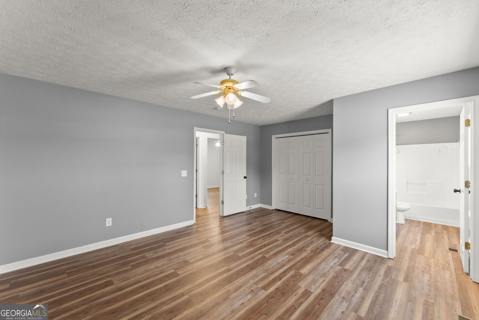 313 Hawthorne Drive Cleveland - Photo 14