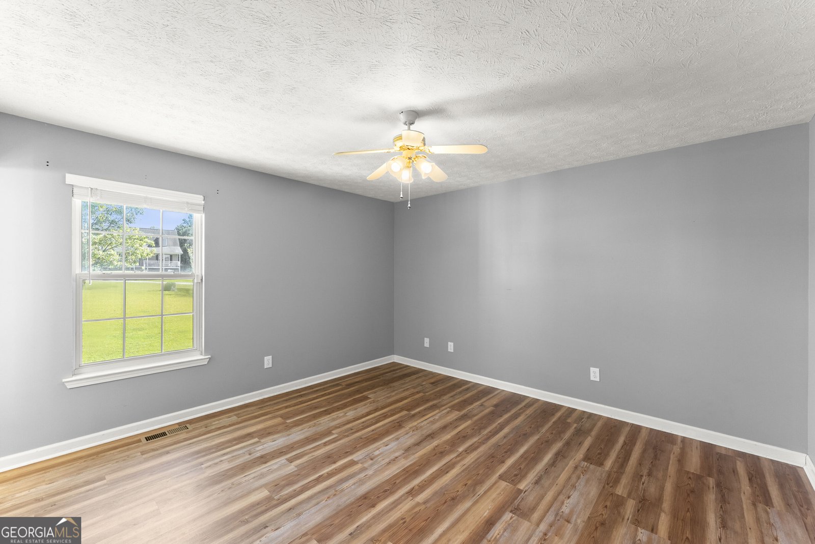 313 Hawthorne Drive Cleveland - Photo 15
