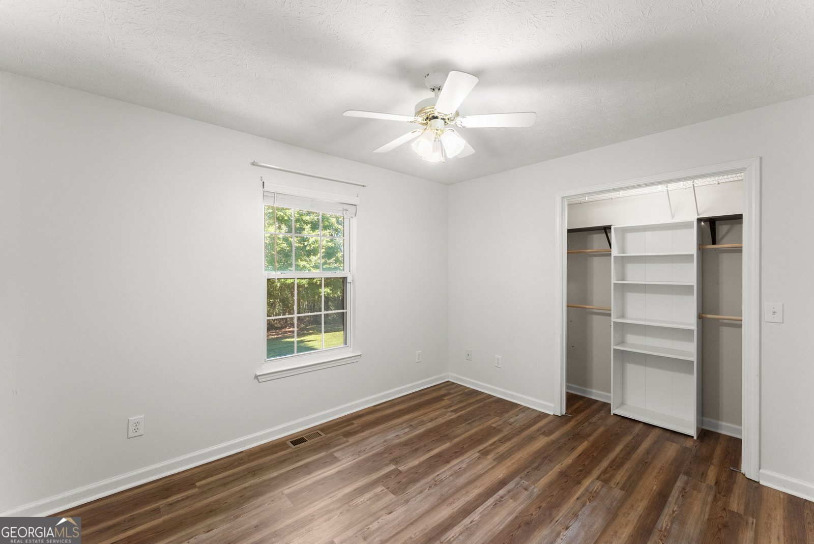 313 Hawthorne Drive Cleveland - Photo 17