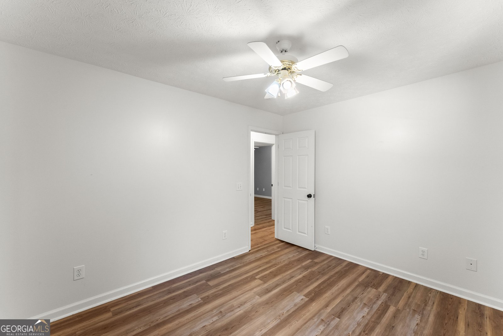 313 Hawthorne Drive Cleveland - Photo 18