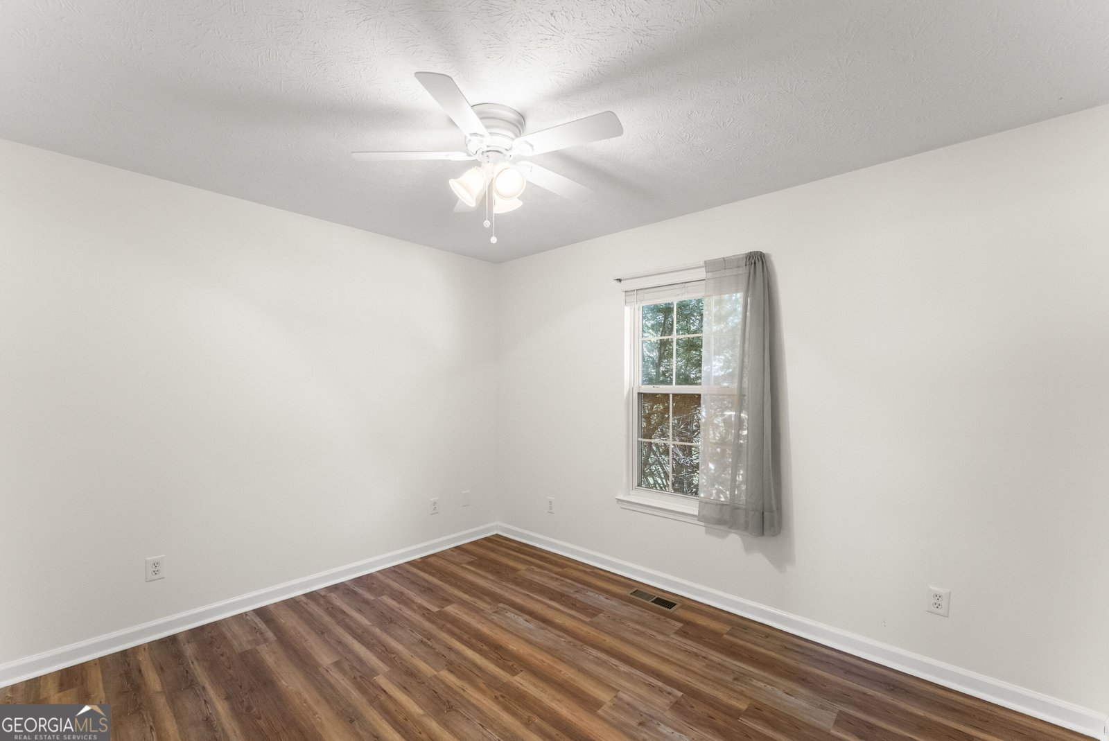313 Hawthorne Drive Cleveland - Photo 19
