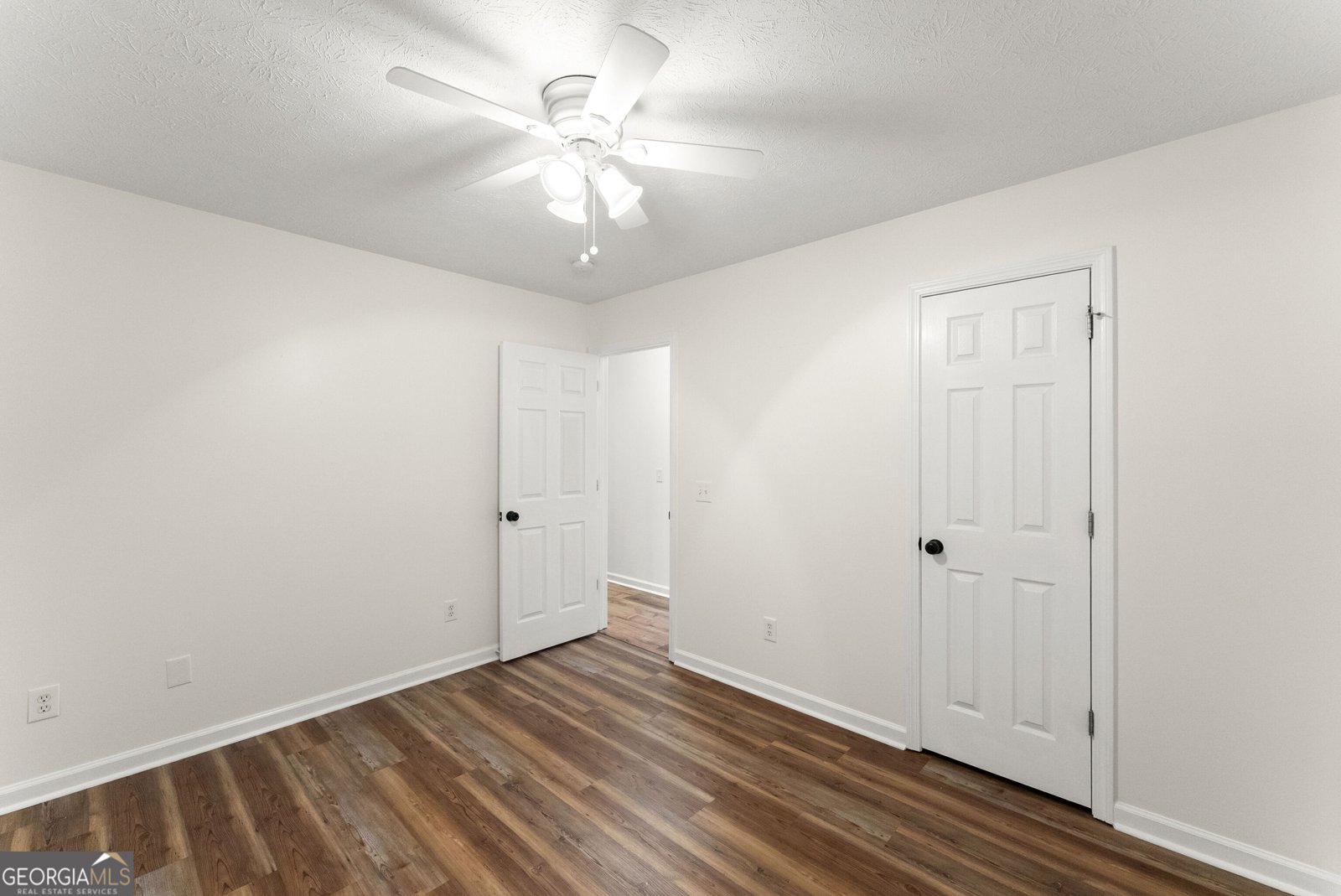 313 Hawthorne Drive Cleveland - Photo 20