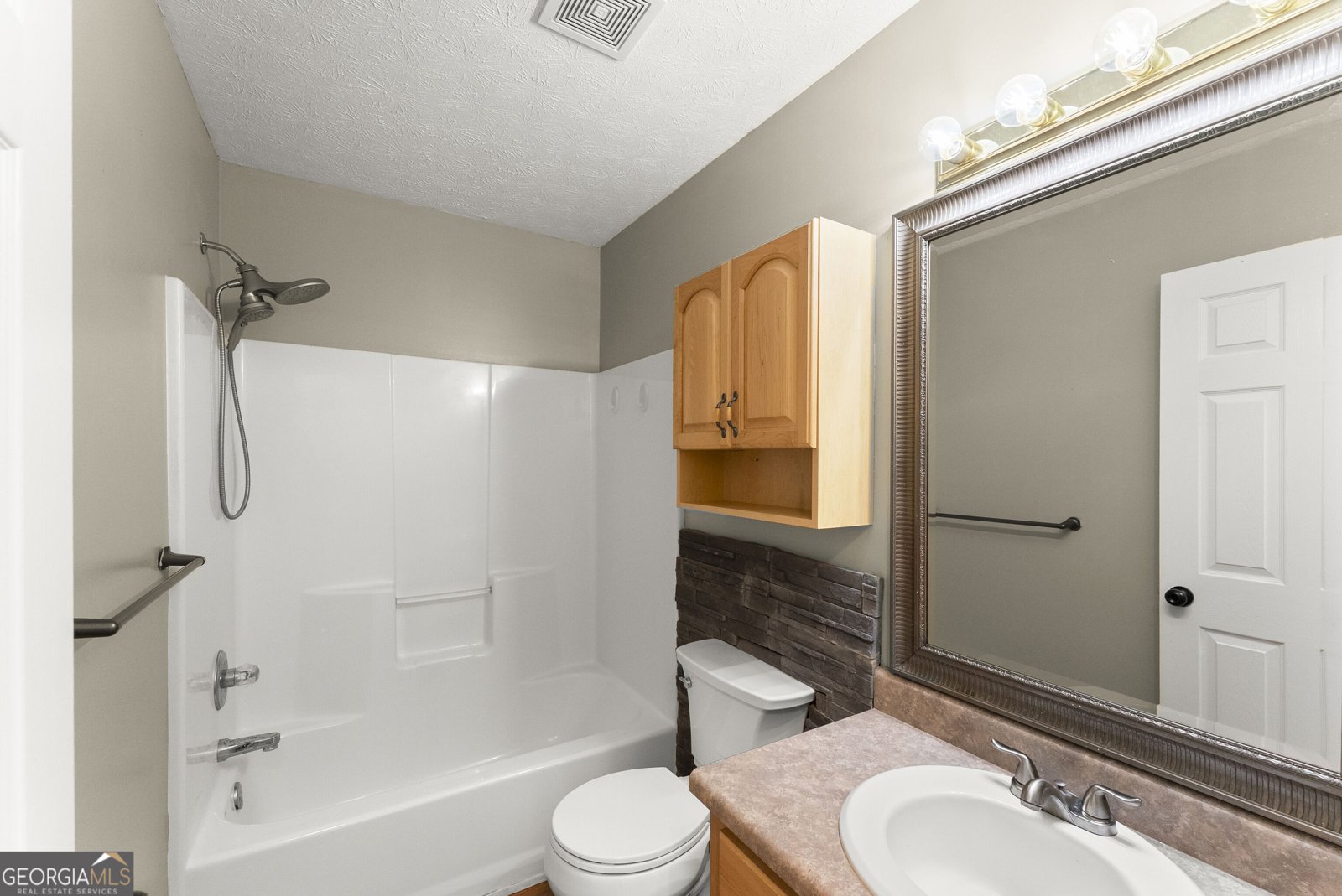 313 Hawthorne Drive Cleveland - Photo 21