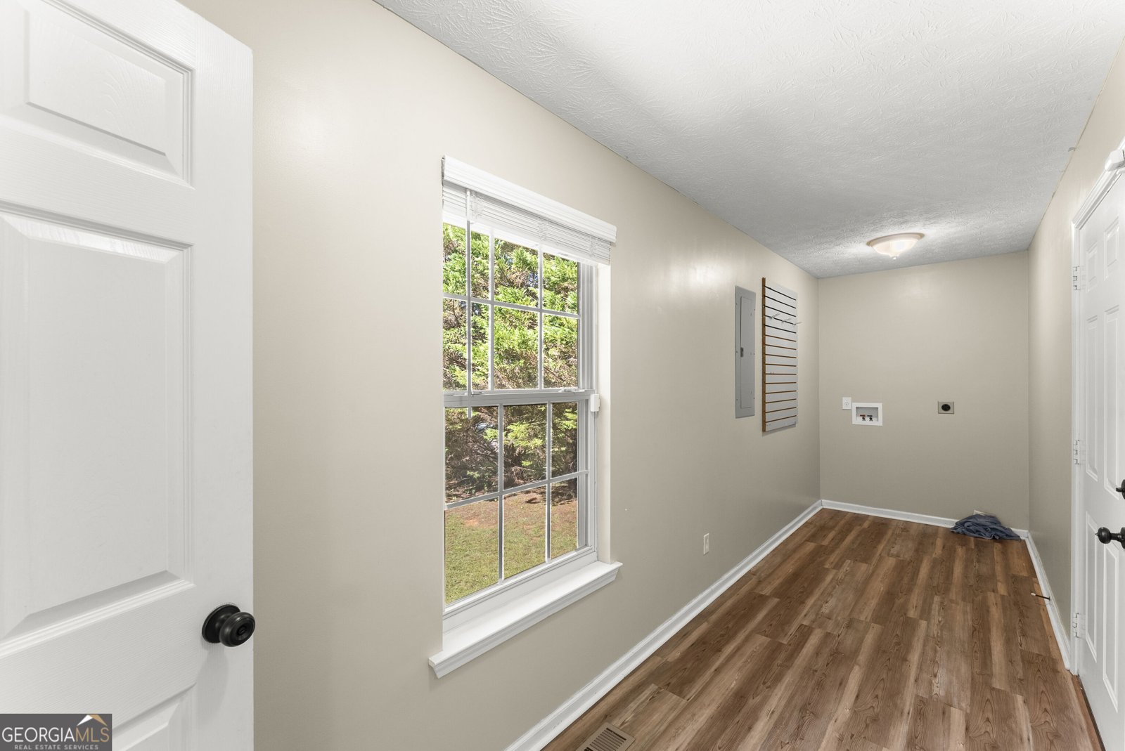 313 Hawthorne Drive Cleveland - Photo 22