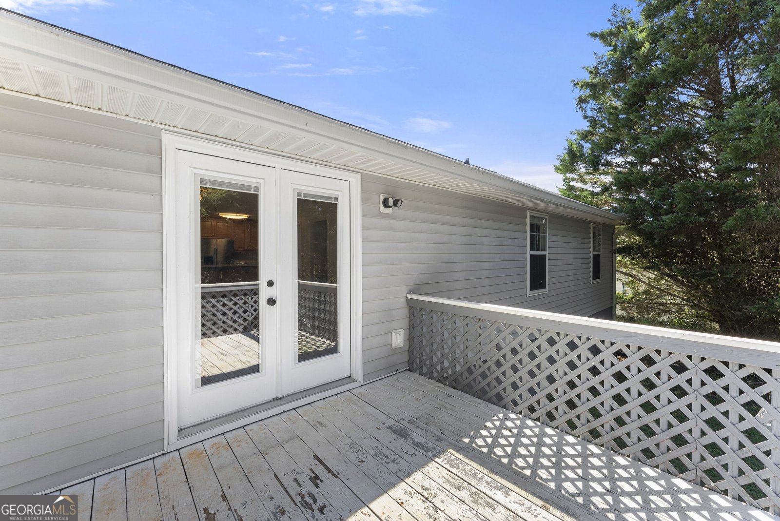313 Hawthorne Drive Cleveland - Photo 23