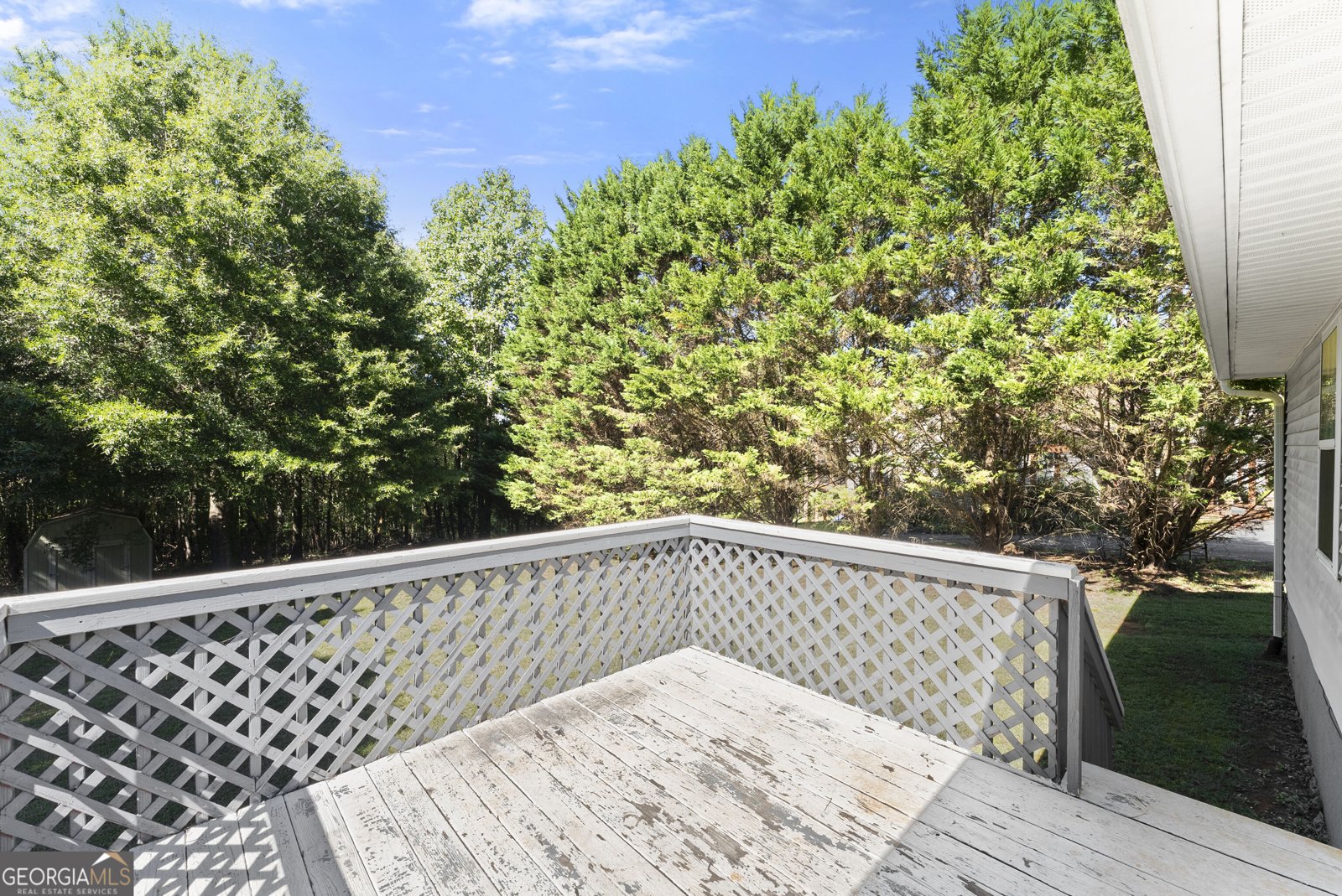 313 Hawthorne Drive Cleveland - Photo 24
