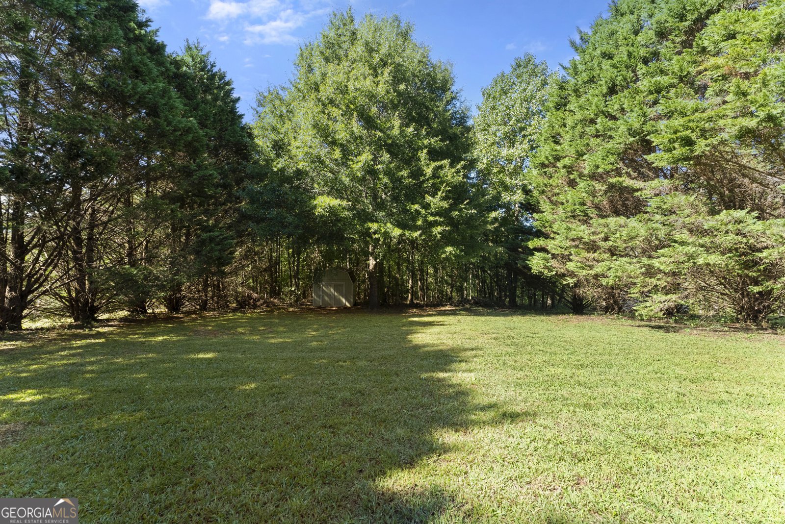 313 Hawthorne Drive Cleveland - Photo 25