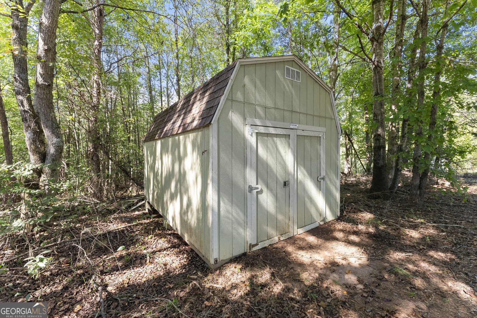 313 Hawthorne Drive Cleveland - Photo 26