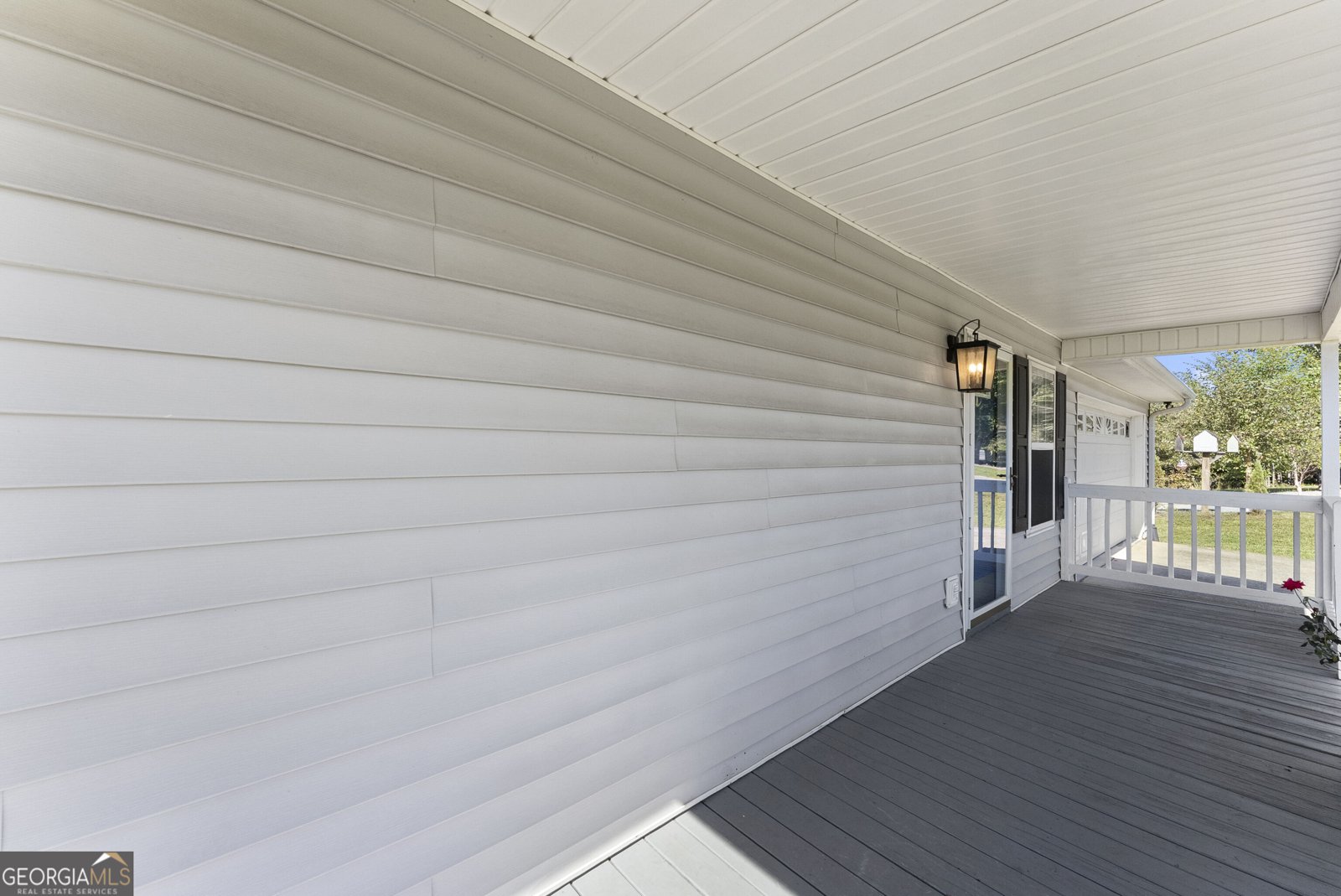 313 Hawthorne Drive Cleveland - Photo 30