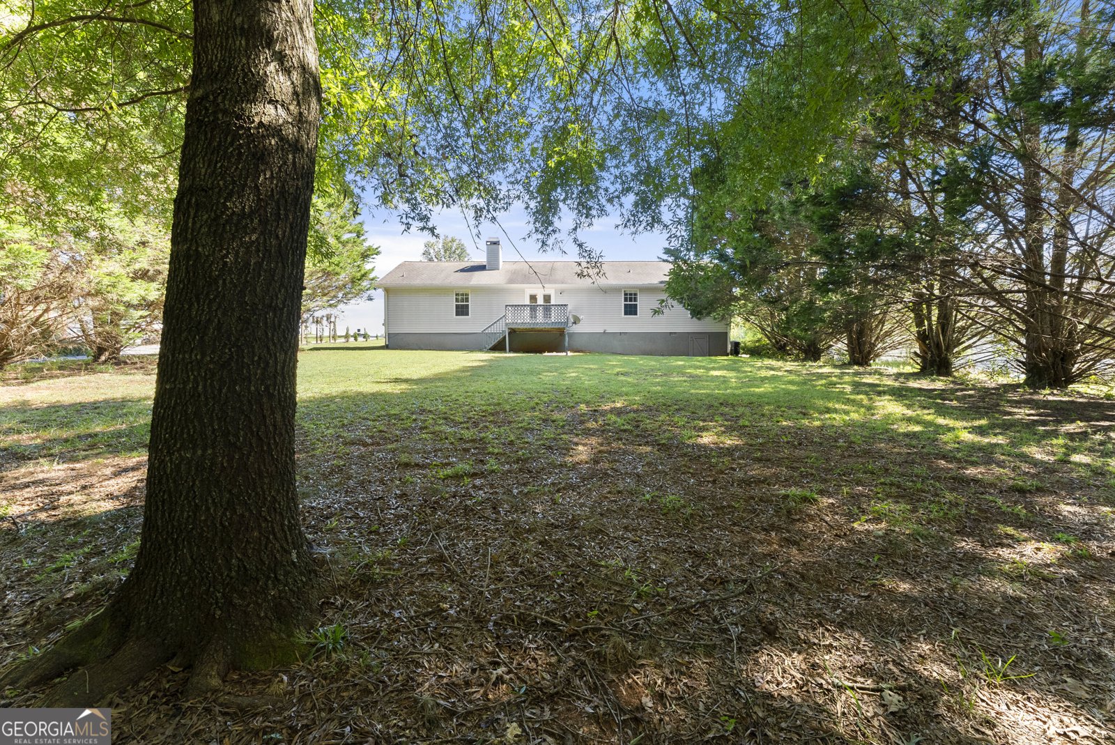 313 Hawthorne Drive Cleveland - Photo 32