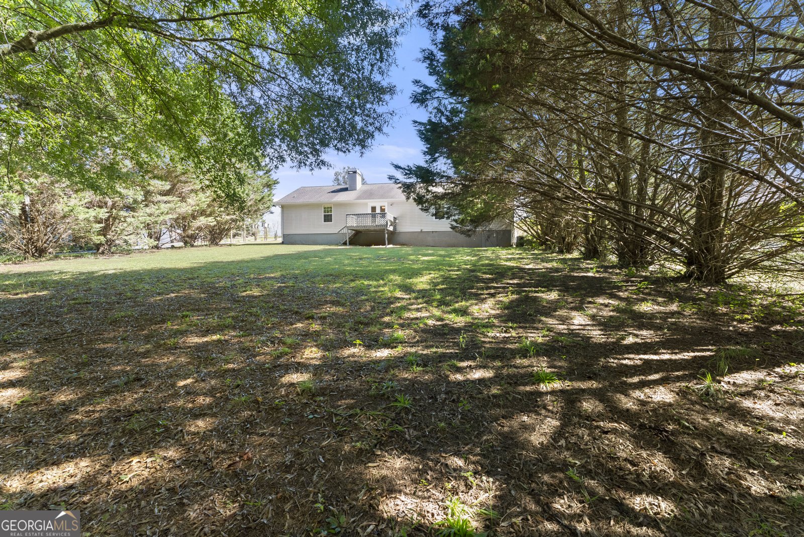 313 Hawthorne Drive Cleveland - Photo 36