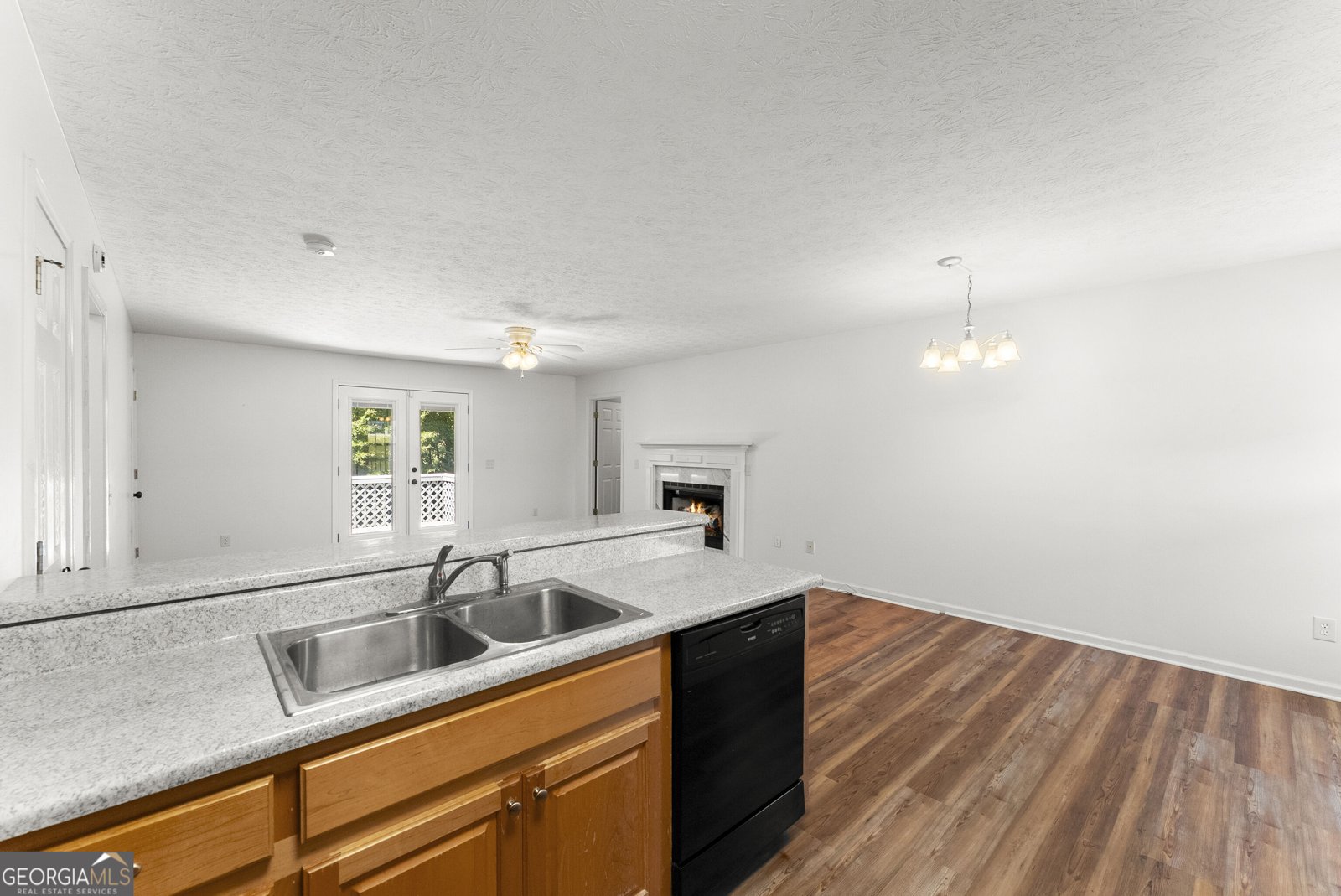 313 Hawthorne Drive Cleveland - Photo 7