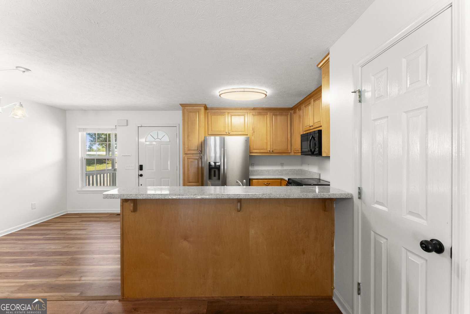 313 Hawthorne Drive Cleveland - Photo 9