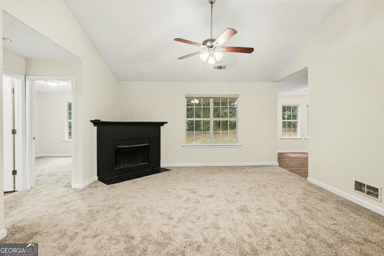 117 Kimbell Farm Drive Locust Grove - Photo 10