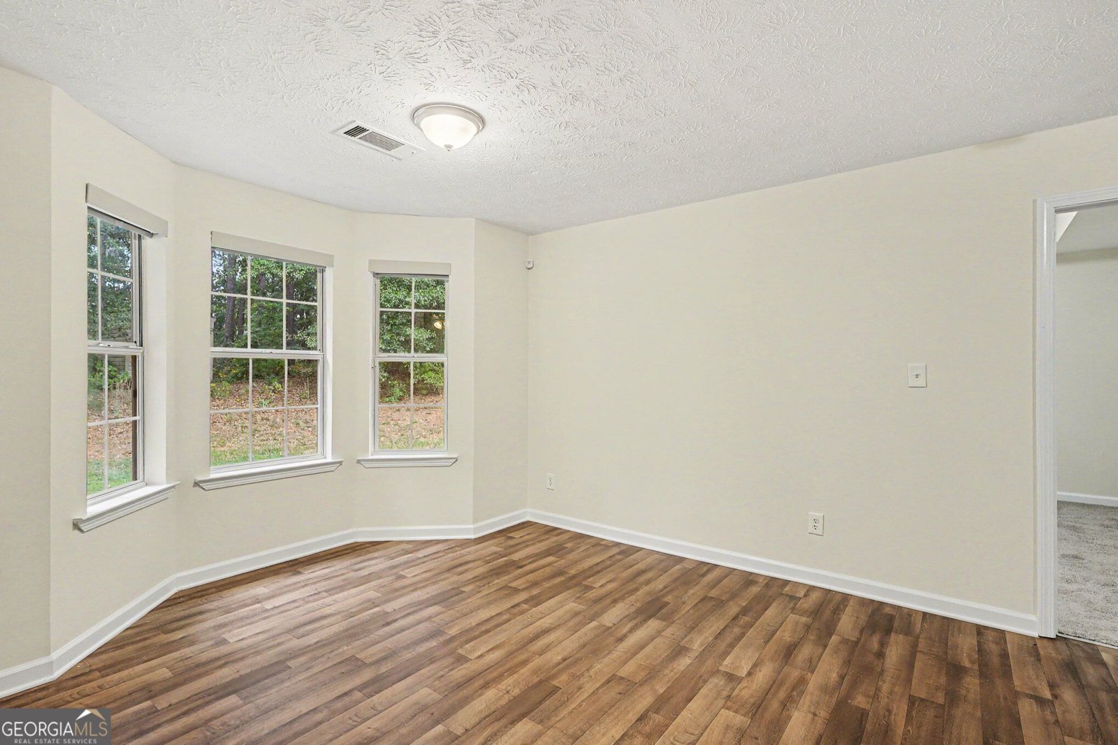 117 Kimbell Farm Drive Locust Grove - Photo 11
