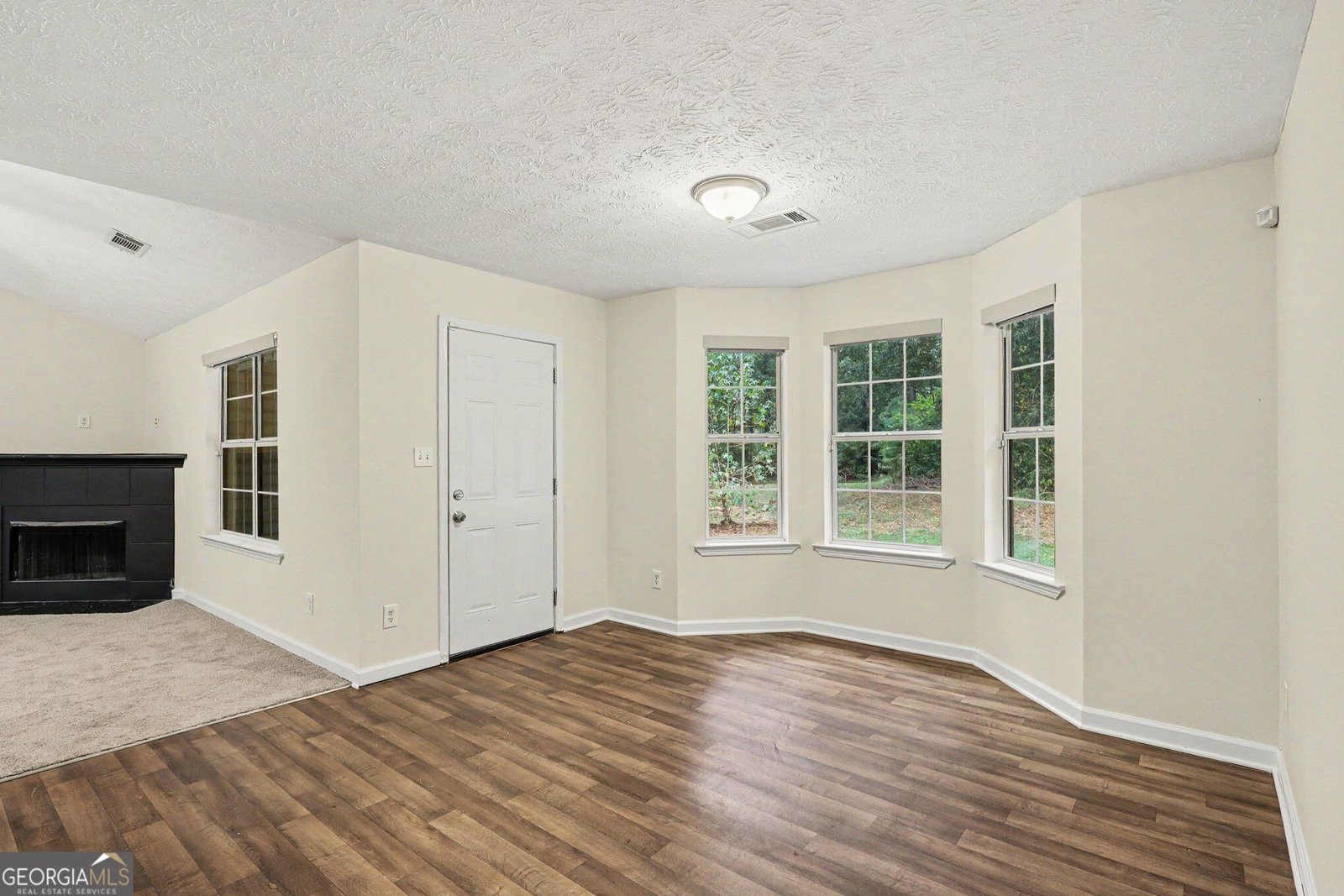 117 Kimbell Farm Drive Locust Grove - Photo 12