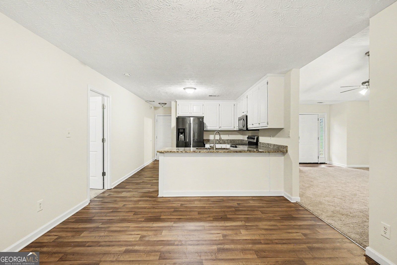 117 Kimbell Farm Drive Locust Grove - Photo 13