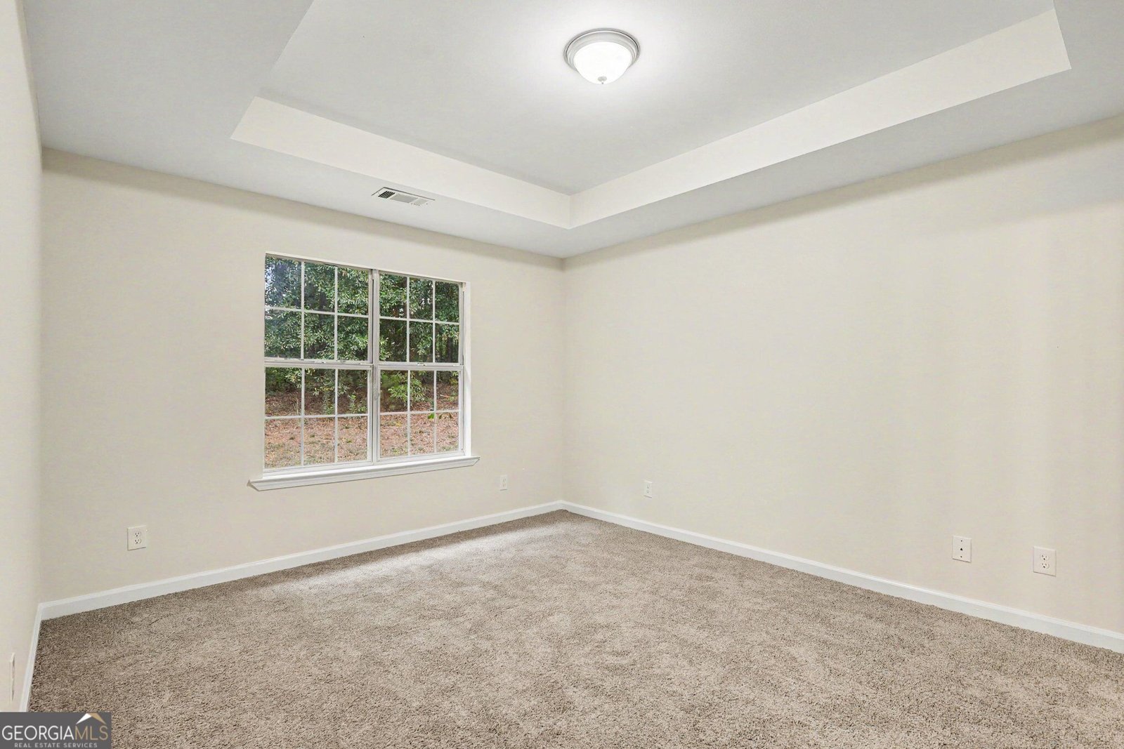 117 Kimbell Farm Drive Locust Grove - Photo 17
