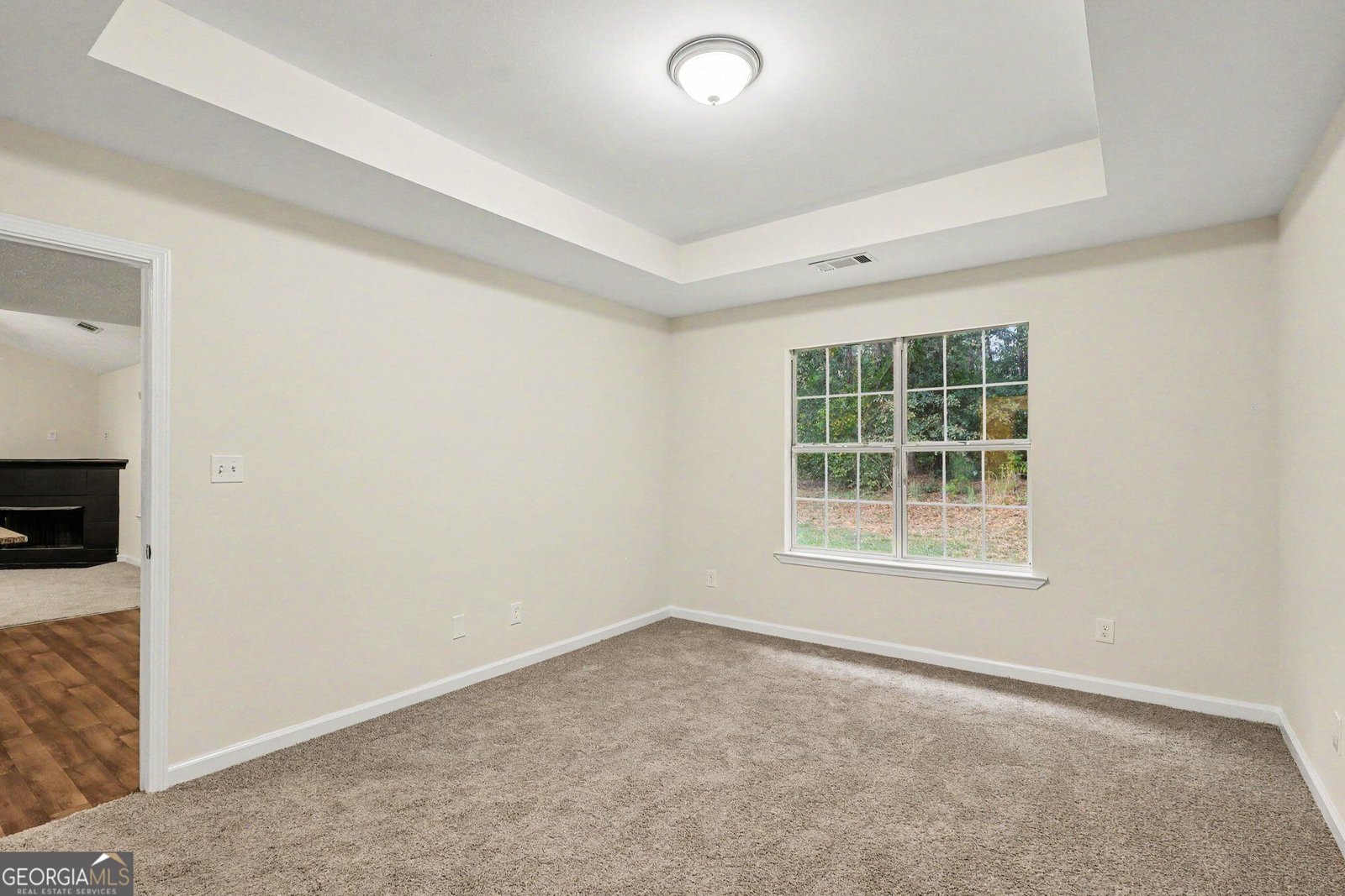 117 Kimbell Farm Drive Locust Grove - Photo 18