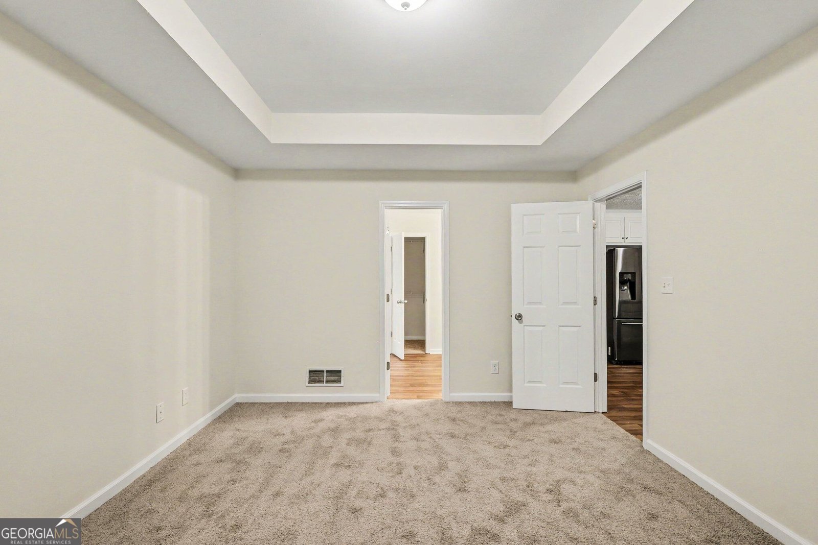 117 Kimbell Farm Drive Locust Grove - Photo 19