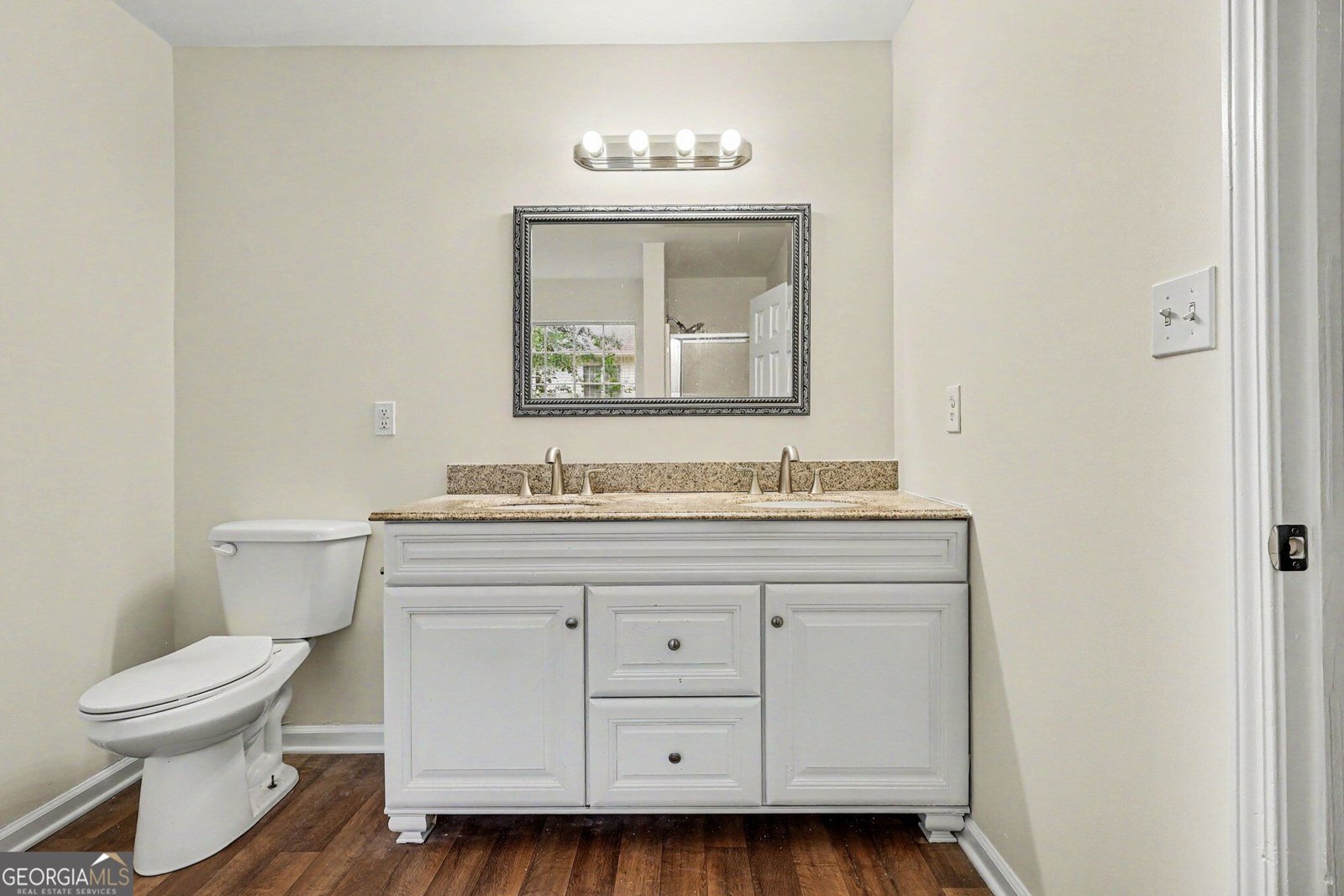 117 Kimbell Farm Drive Locust Grove - Photo 20