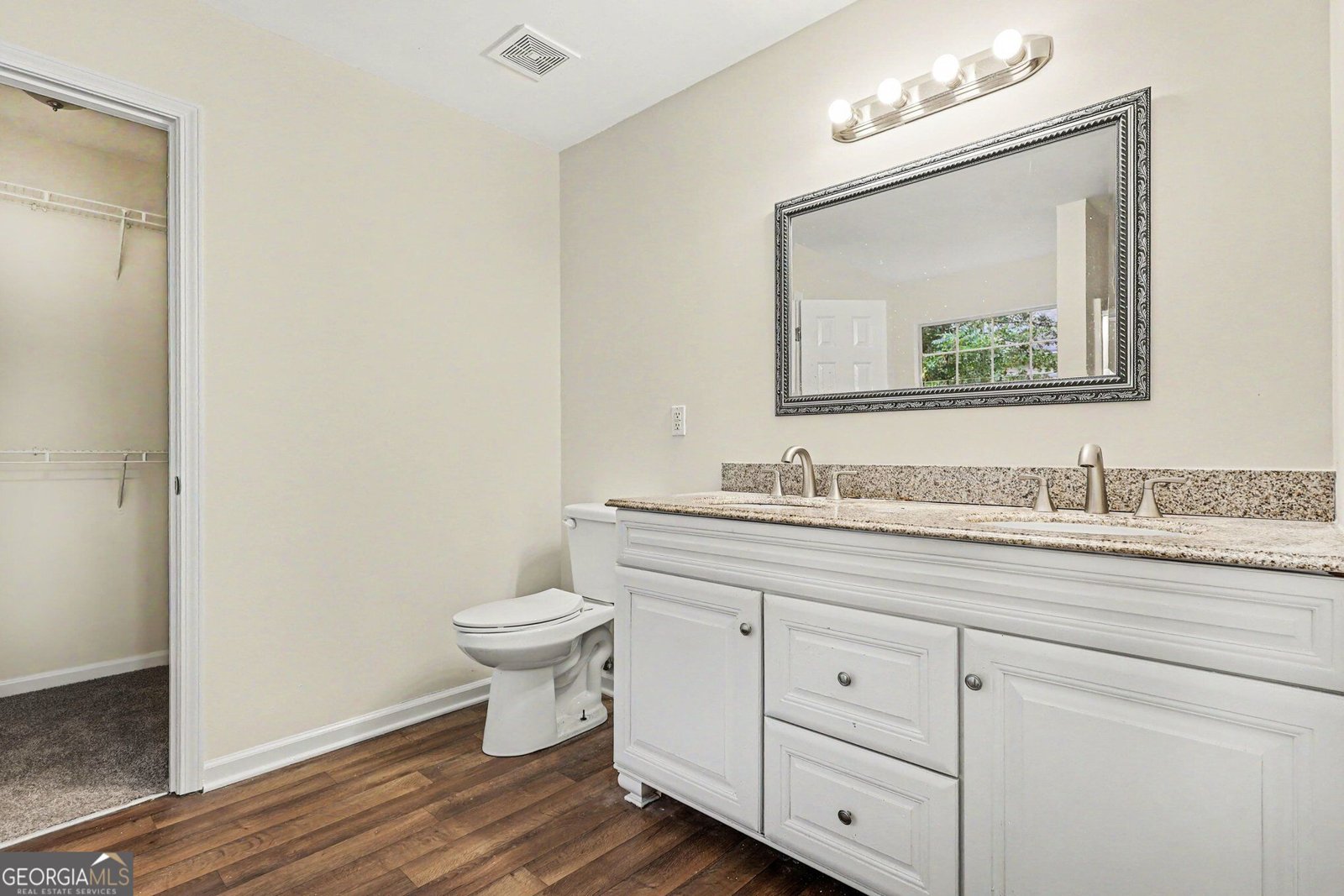 117 Kimbell Farm Drive Locust Grove - Photo 21