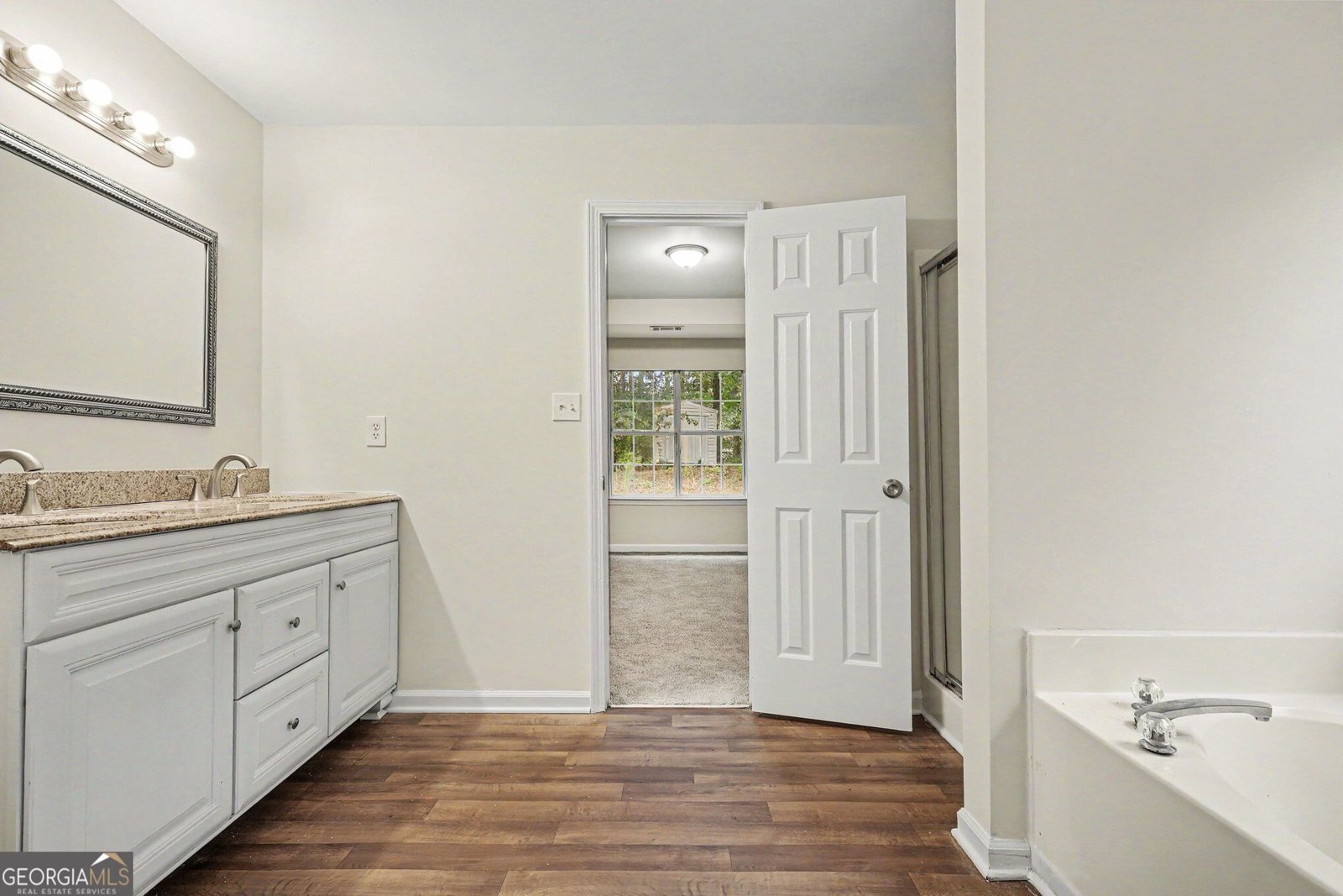 117 Kimbell Farm Drive Locust Grove - Photo 22