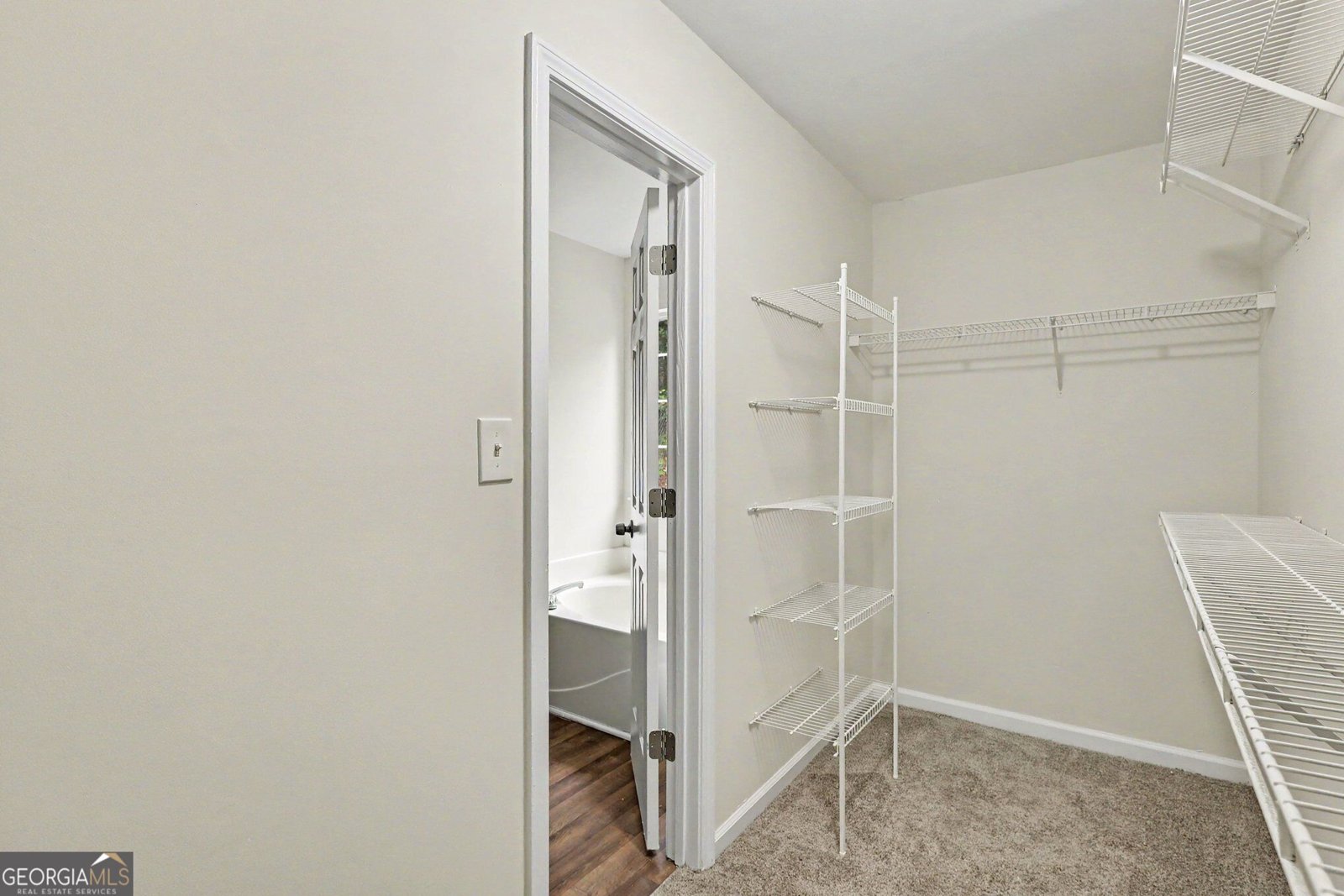 117 Kimbell Farm Drive Locust Grove - Photo 23