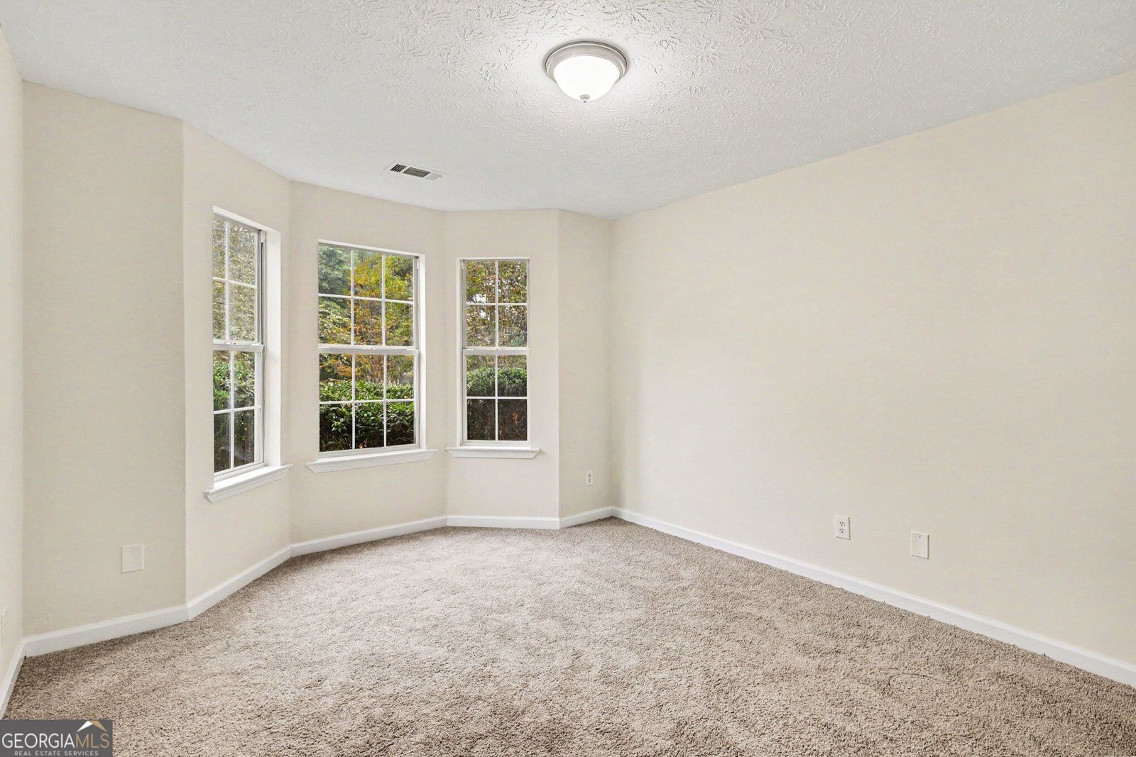 117 Kimbell Farm Drive Locust Grove - Photo 24