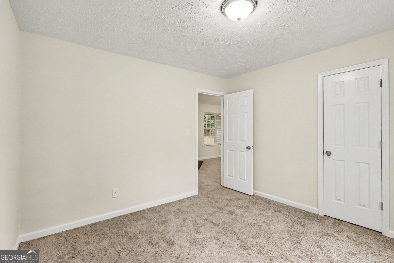117 Kimbell Farm Drive Locust Grove - Photo 25