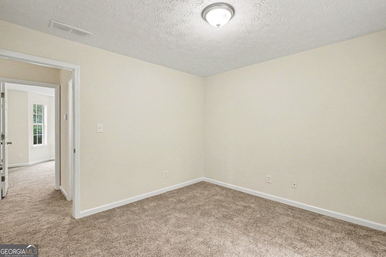 117 Kimbell Farm Drive Locust Grove - Photo 26