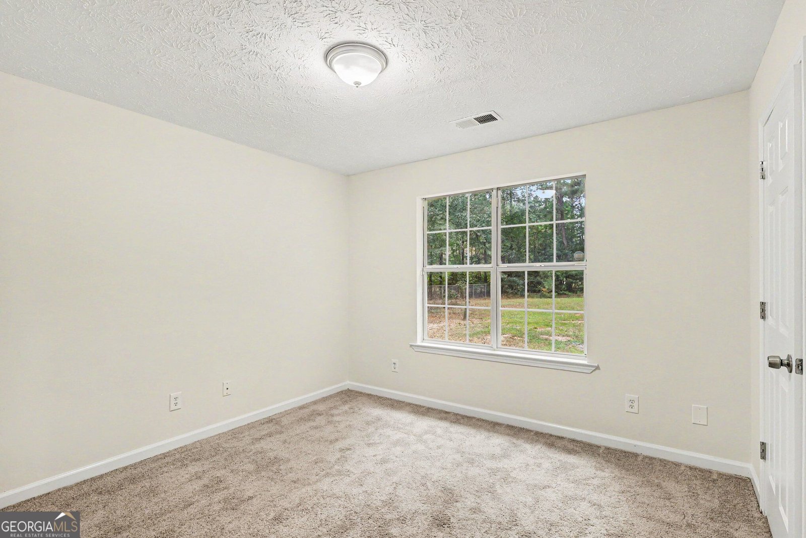 117 Kimbell Farm Drive Locust Grove - Photo 28