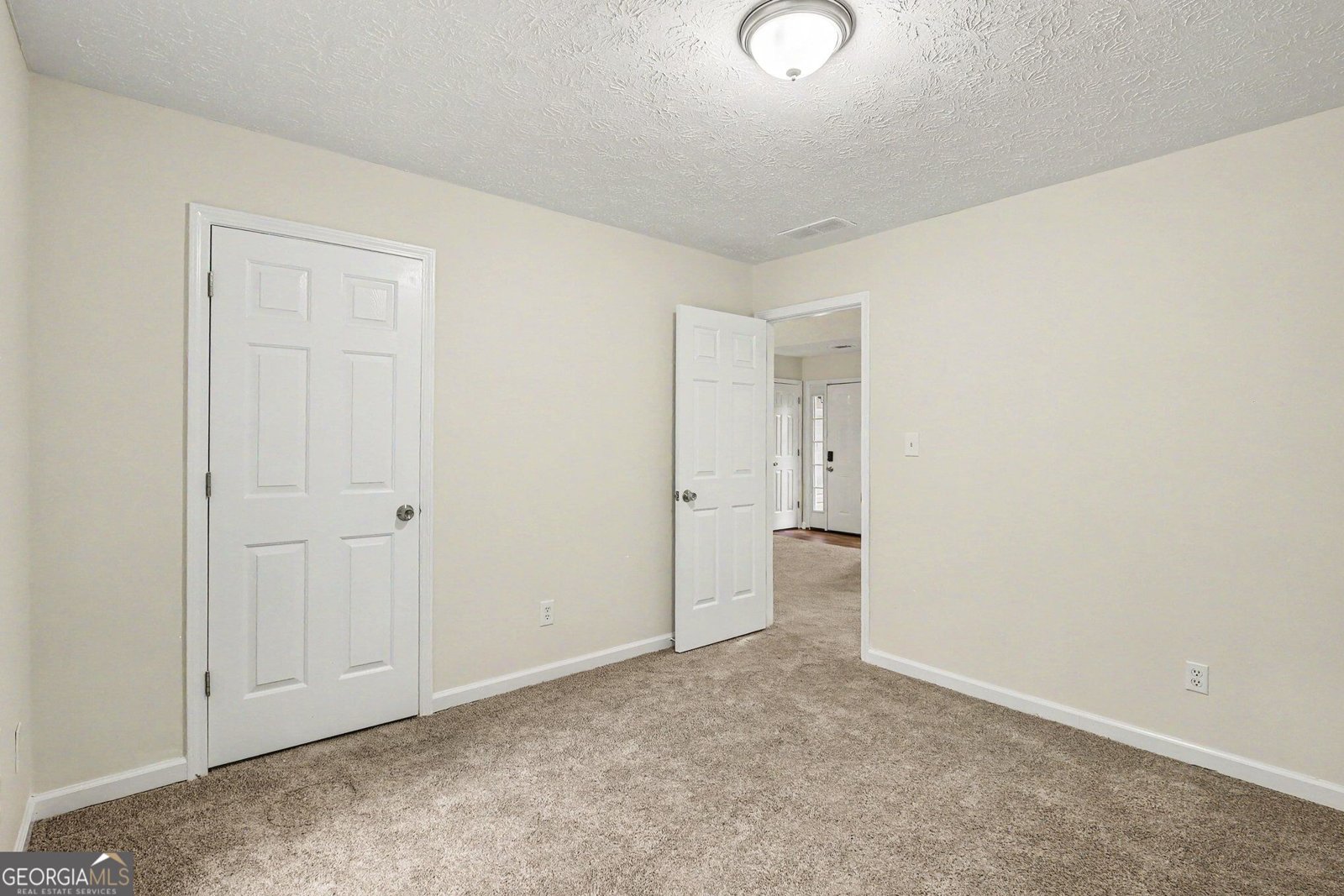 117 Kimbell Farm Drive Locust Grove - Photo 29