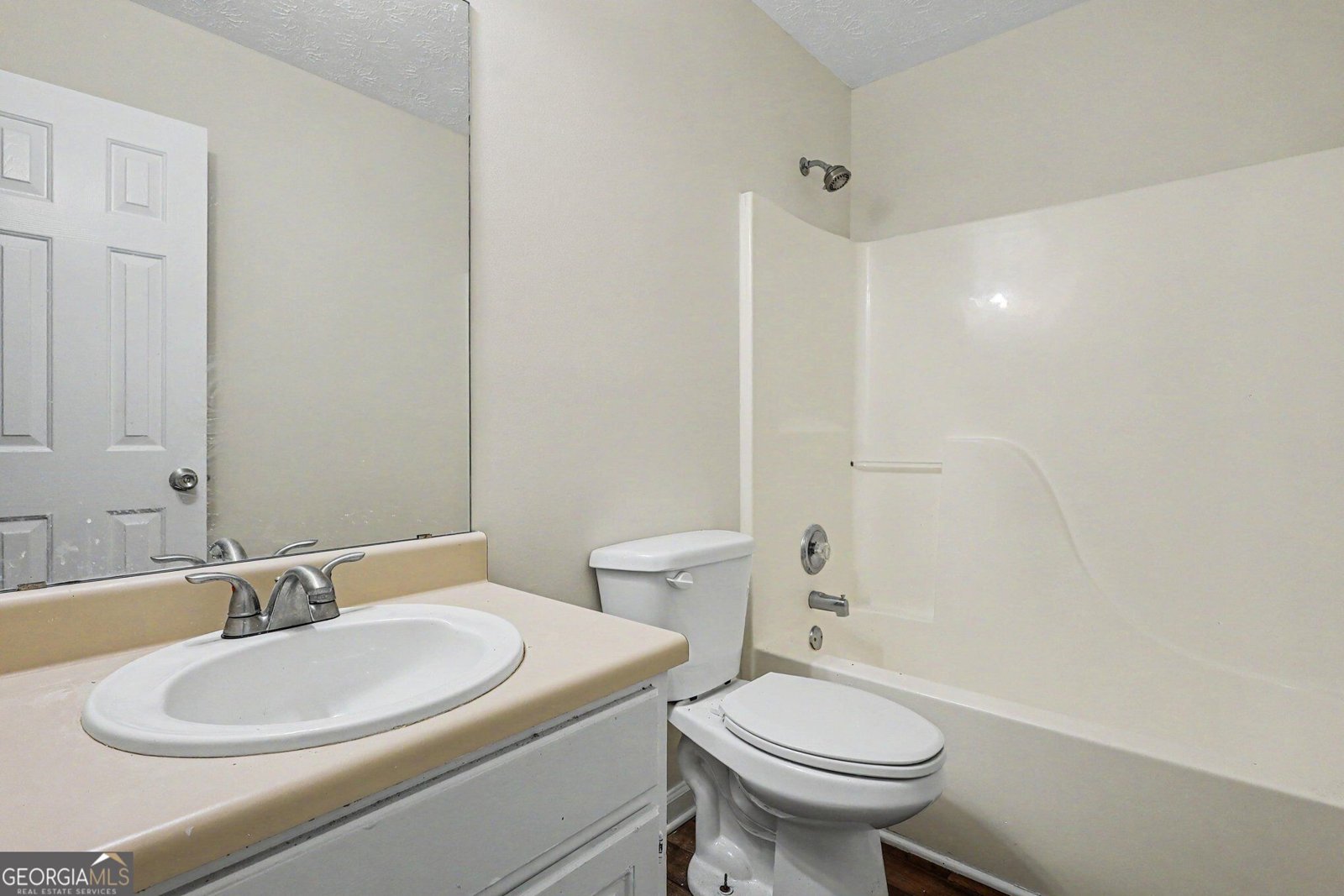 117 Kimbell Farm Drive Locust Grove - Photo 30