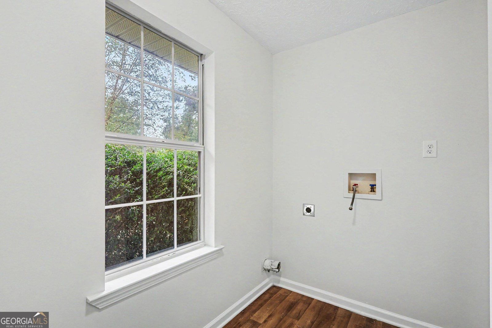 117 Kimbell Farm Drive Locust Grove - Photo 31