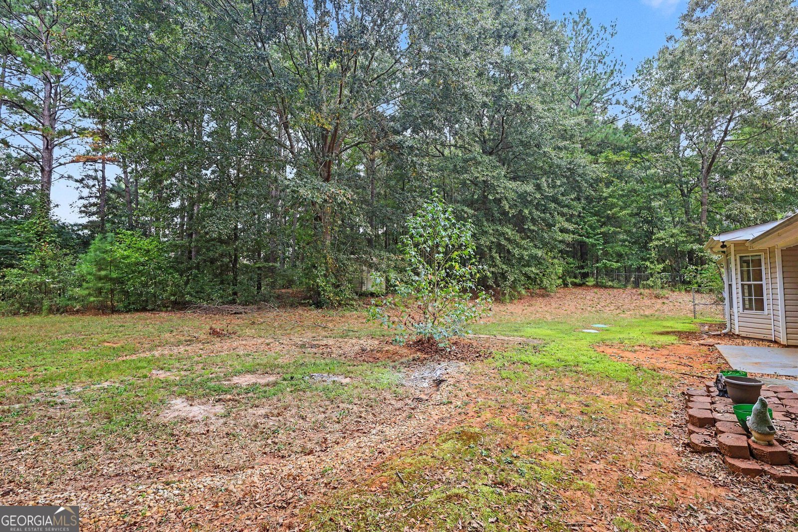 117 Kimbell Farm Drive Locust Grove - Photo 37