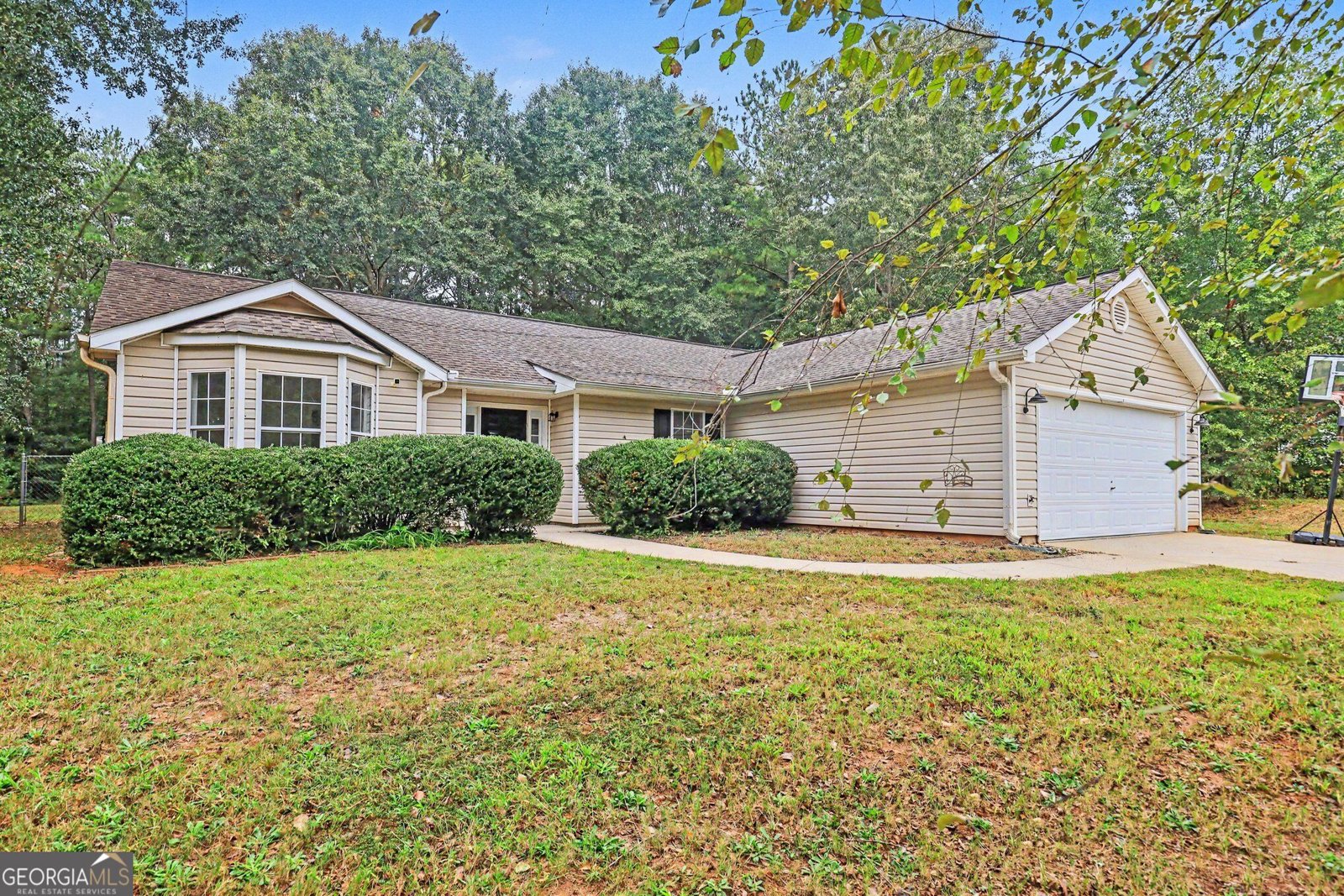 117 Kimbell Farm Drive Locust Grove - Photo 6