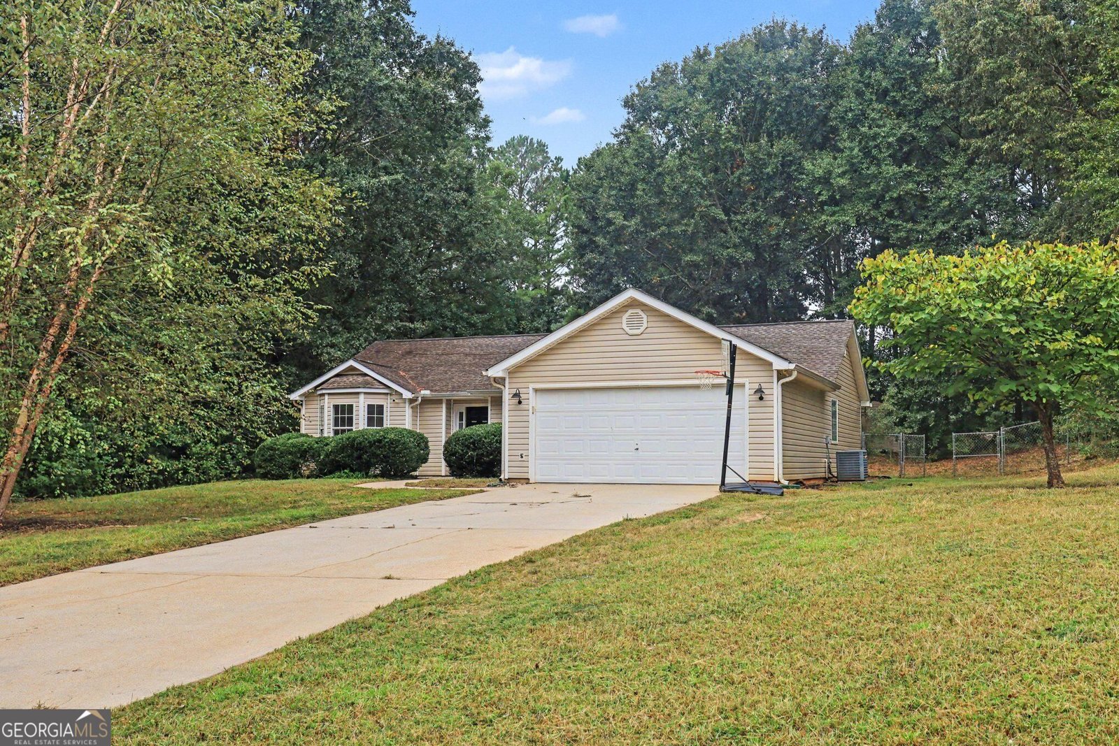 117 Kimbell Farm Drive Locust Grove - Photo 7