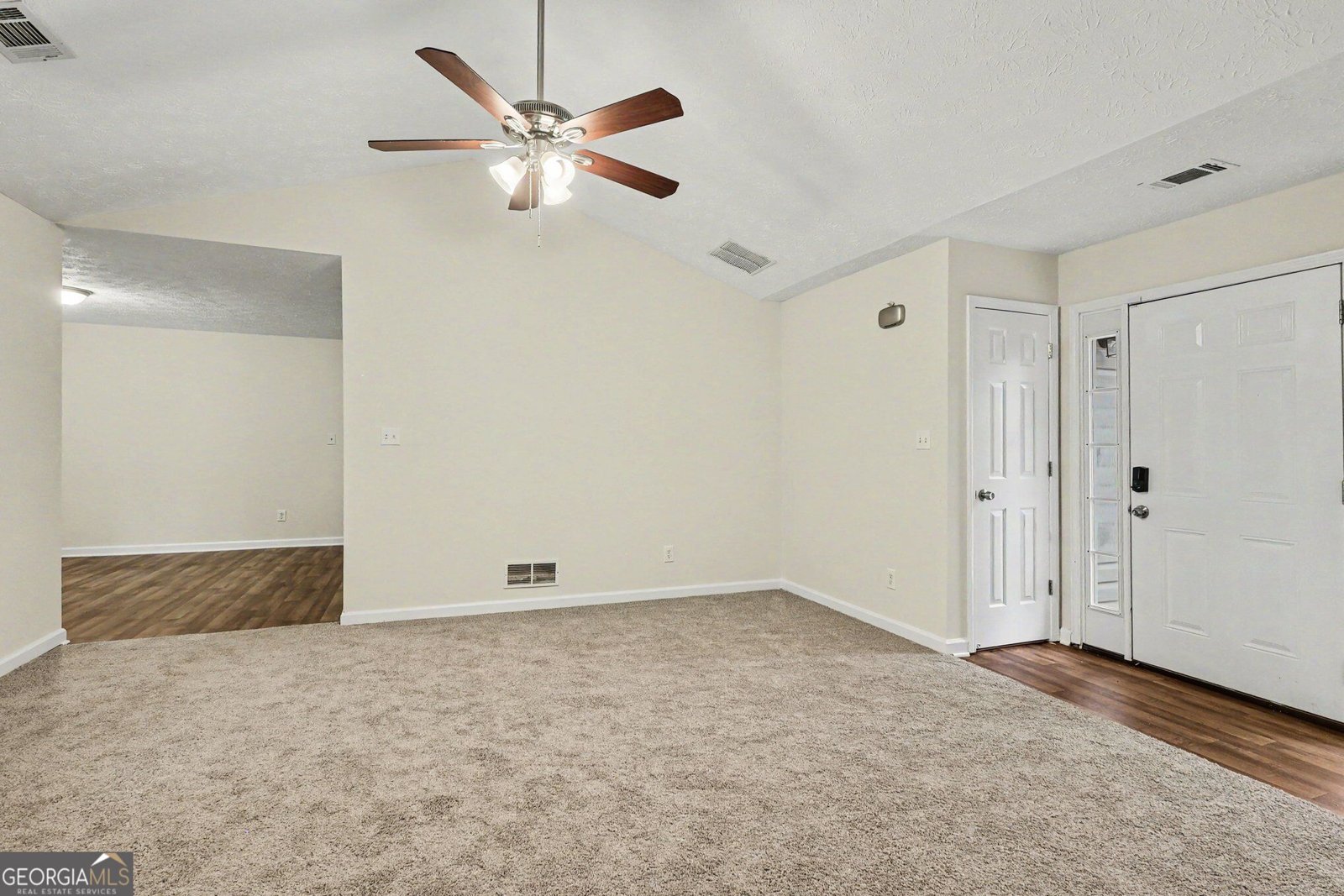 117 Kimbell Farm Drive Locust Grove - Photo 8