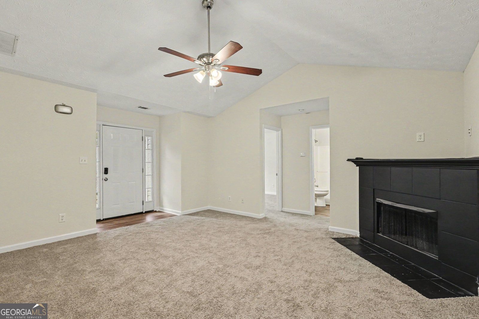 117 Kimbell Farm Drive Locust Grove - Photo 9