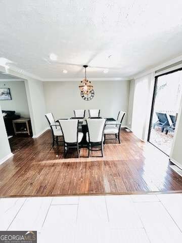 3200 Bethsaida Road South Fulton - Photo 10