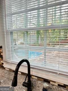 3200 Bethsaida Road South Fulton - Photo 7
