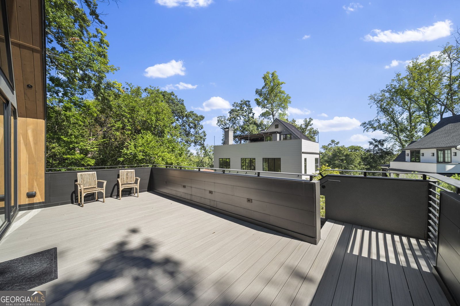 1033 Reeder Circle Atlanta - Photo 100