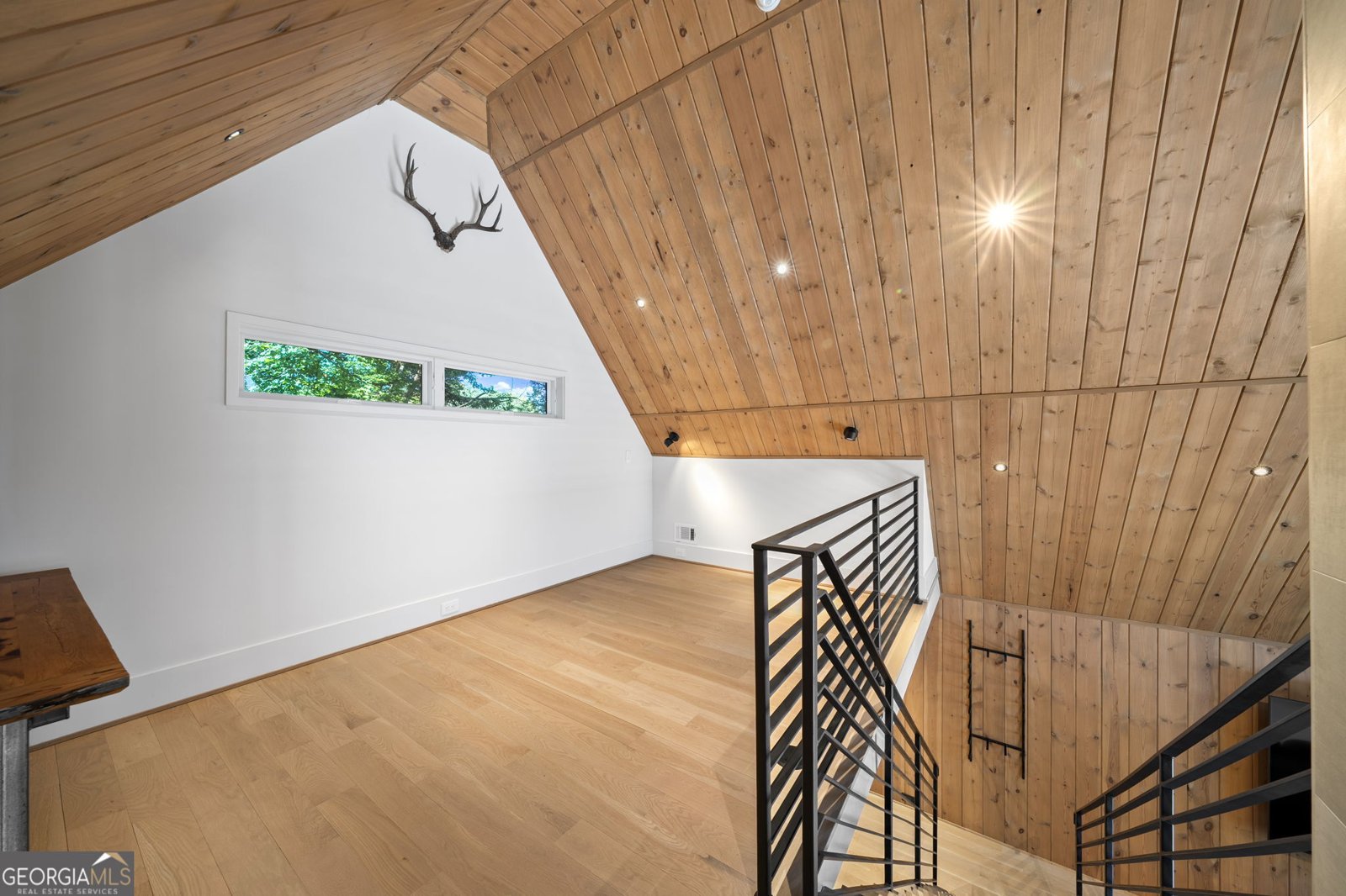 1033 Reeder Circle Atlanta - Photo 107